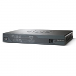 Cisco C891FW-E-K9